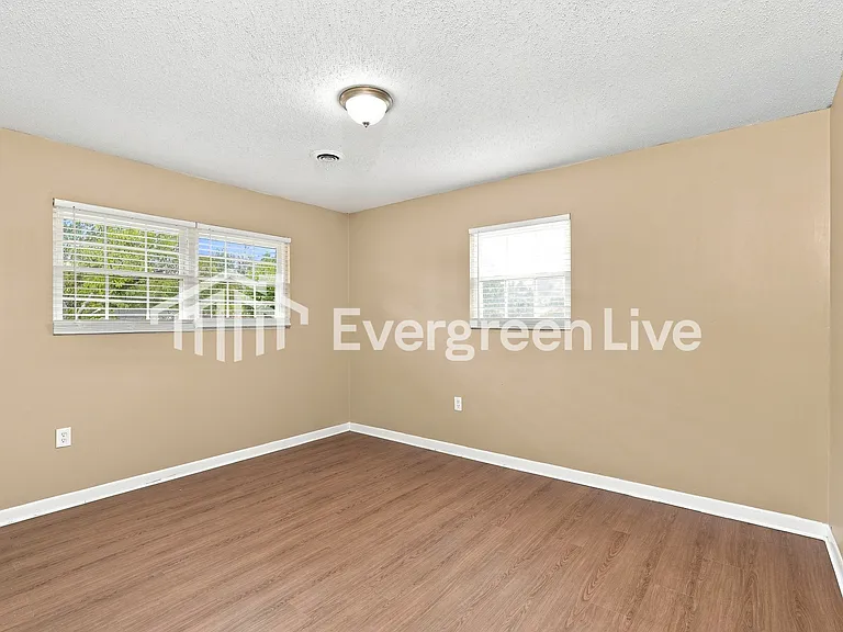 3153 Truxton Rd — Photo 7