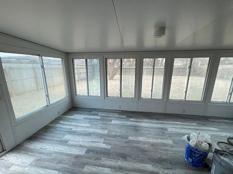 1008 Woods Ave — Photo 10