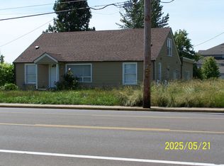 2110 Queen Ave SE, Albany, OR 97322
