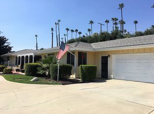 3420 Park Ave, Hemet, CA 92544