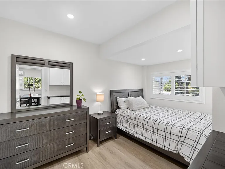 5929 Weaver Ln — Photo 22