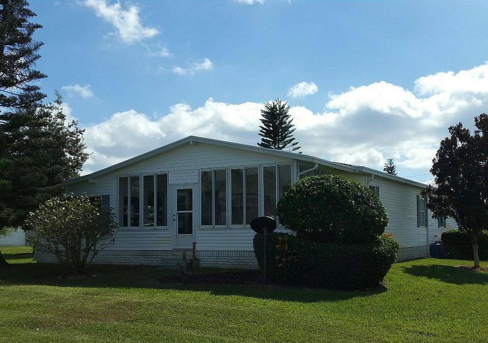 1st image of 5360 Bannock St #O1
