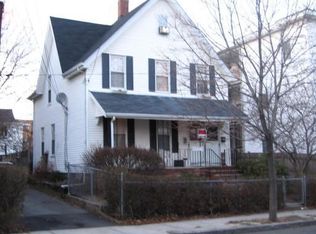 68 Boylston St, Malden, MA 02148