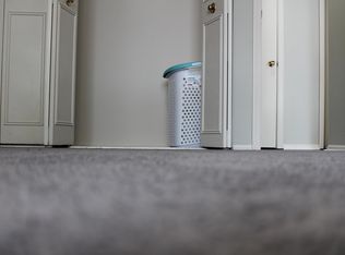 714 E Algonquin Rd #J-102, Arlington Heights, IL 60005