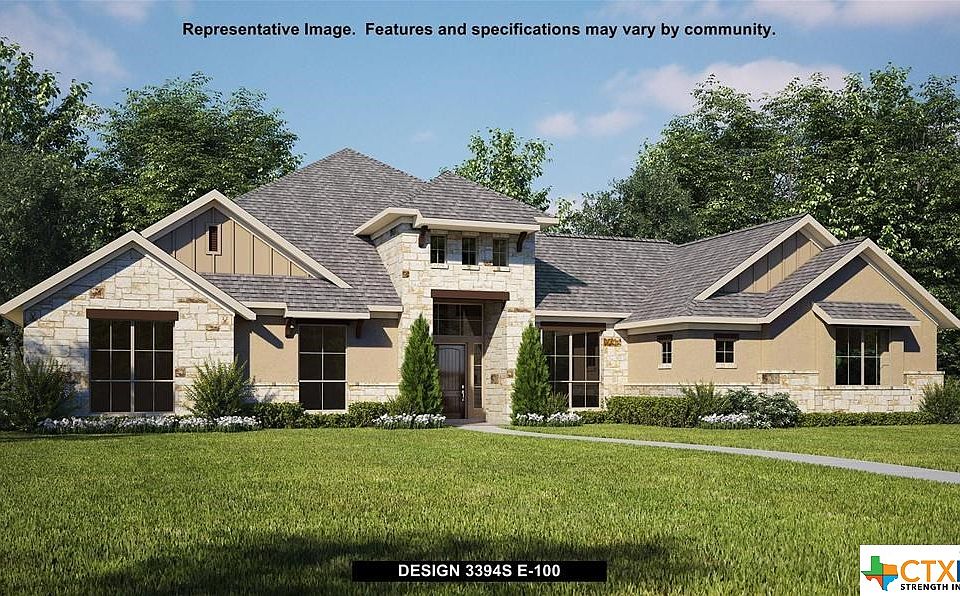 1st image of 1196 Bordeaux Ln