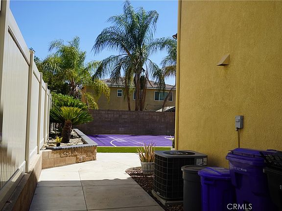 5th image of 31009 Quarry St