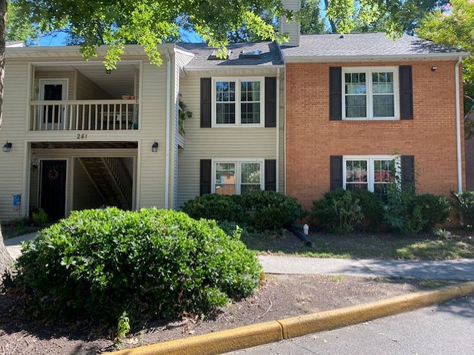 1st image of 281 Patriot Ln #281B