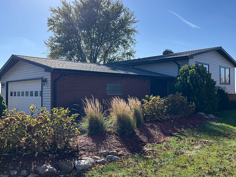 12193 E State Route 38