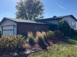 12193 E State Route 38, Rochelle, IL 61068