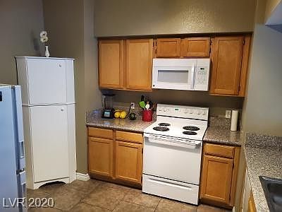 4th image of 45 Maleena Mesa St APT 1514