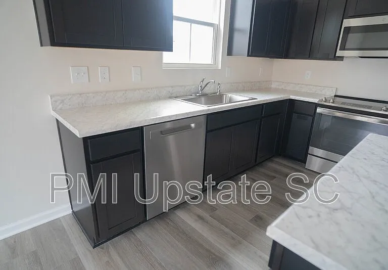 132 Wells Station Rd — Photo 28
