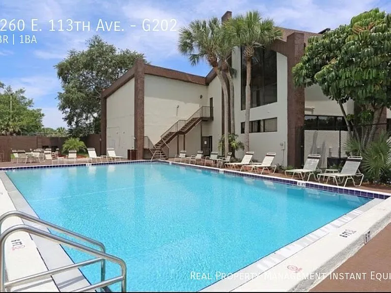 1260 E 113th Ave #G202 — Photo 9