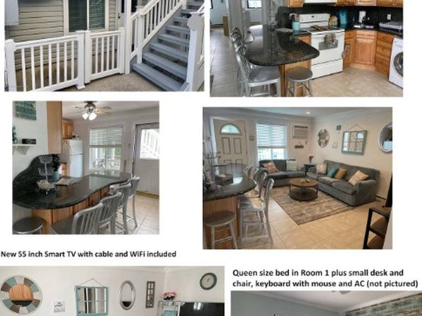 28 K St, Seaside Park, NJ 08752
