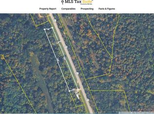 1198 Highway 231 S, Bethpage, TN 37022