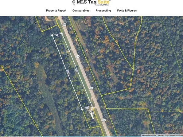 1198 Highway 231 S, Bethpage, TN 37022