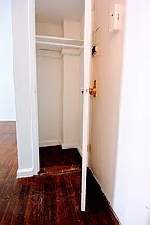 Rented by HOLTON REAL ESTATE INC.