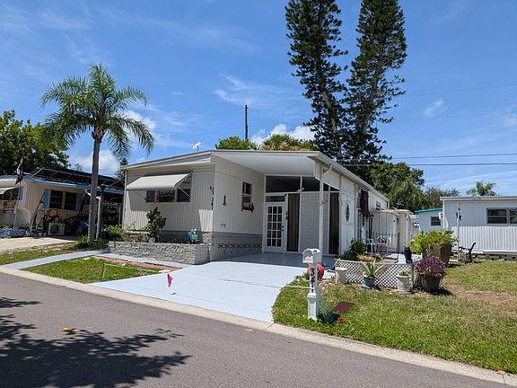 2nd image of 1280 Lakeview Rd Lot 341