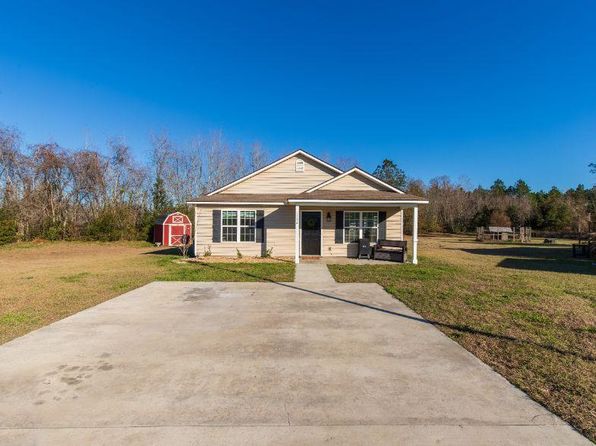 Valdosta Real Estate - Valdosta GA Homes For Sale | Zillow