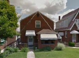 739 Bayridge Ave, Pittsburgh, PA 15226
