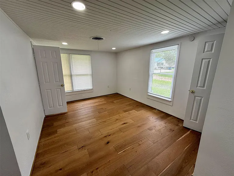 2727 Old Houston Rd — Photo 8