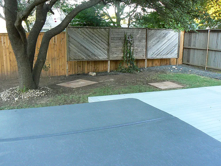 2122 Wheaton Trl — Photo 36