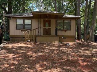 2993 Grand Ave SW, Atlanta, GA 30315