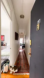 Rented by Roselyn  Fortuna LLC