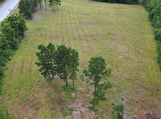 0 Highway 191, Many, LA 71449