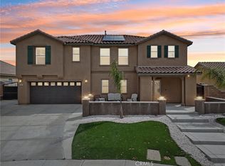 20647 Boilerhouse Ct, Riverside, CA 92507