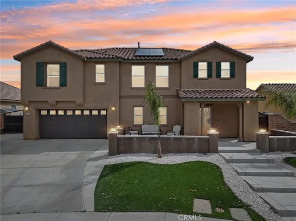 20647 Boilerhouse Ct, Riverside, CA 92507