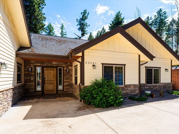 33581 Cherry Ln, Bigfork, MT 59911
