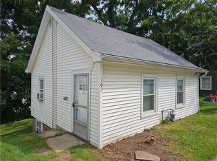 103 Ridge Rd, Ontario, NY 14519