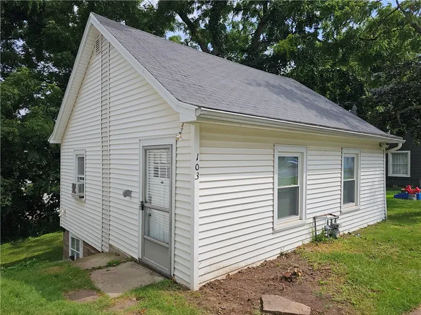 103 Ridge Rd, Ontario, NY 14519