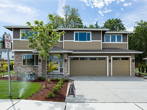 2nd image of 8049 E Commons Court Lot2