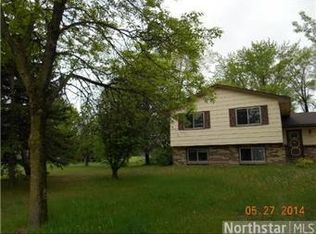 13172 Hastings St NE, Blaine, MN 55449