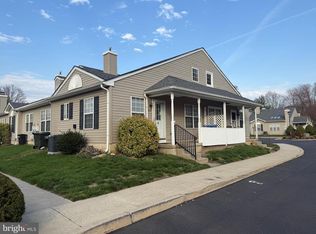 1423 Kenny Cv, Burlington, NJ