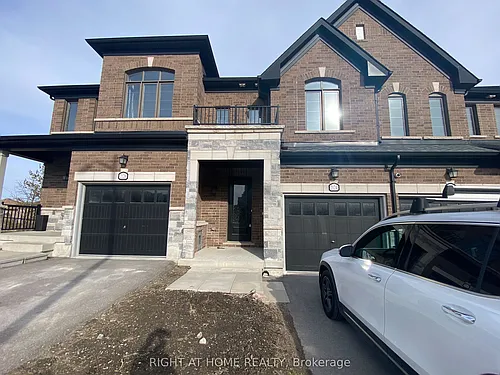 2124 Dale Rd Photo 1