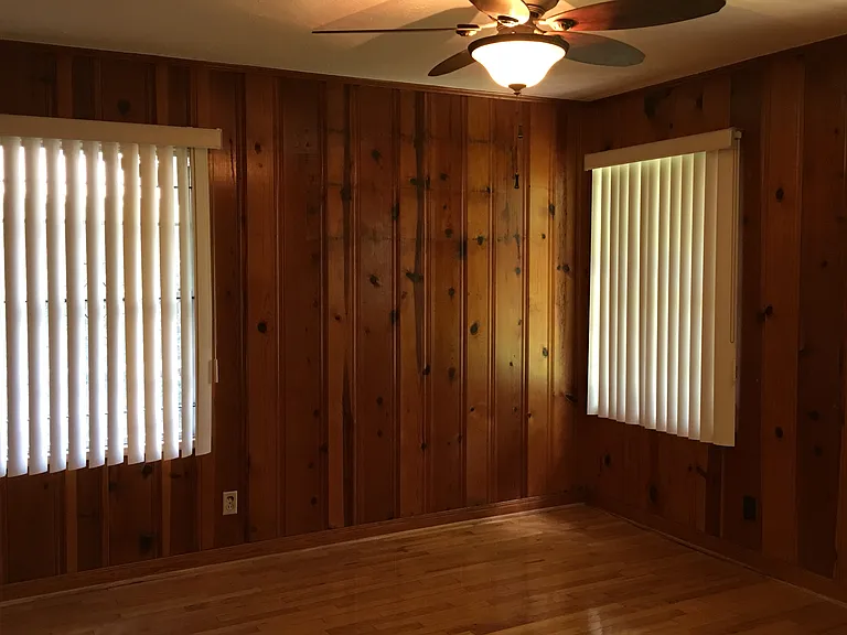 3323 Cloverdale St — Photo 10
