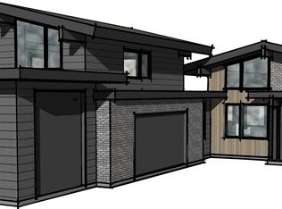 3207 NW Strickland Way LOT 212, Bend, OR 97703