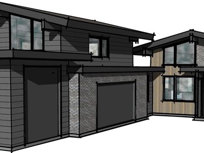 3207 NW Strickland Way LOT 212, Bend, OR, 97703