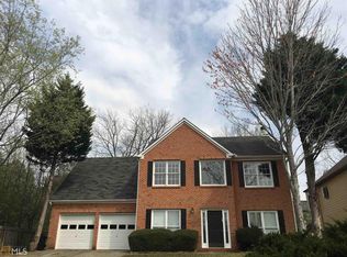 5935 Findley Chase Dr #000, Duluth, GA 30097