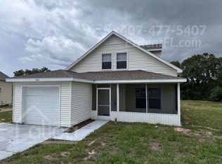 3756 Dartford Dr, Davenport, FL 33837