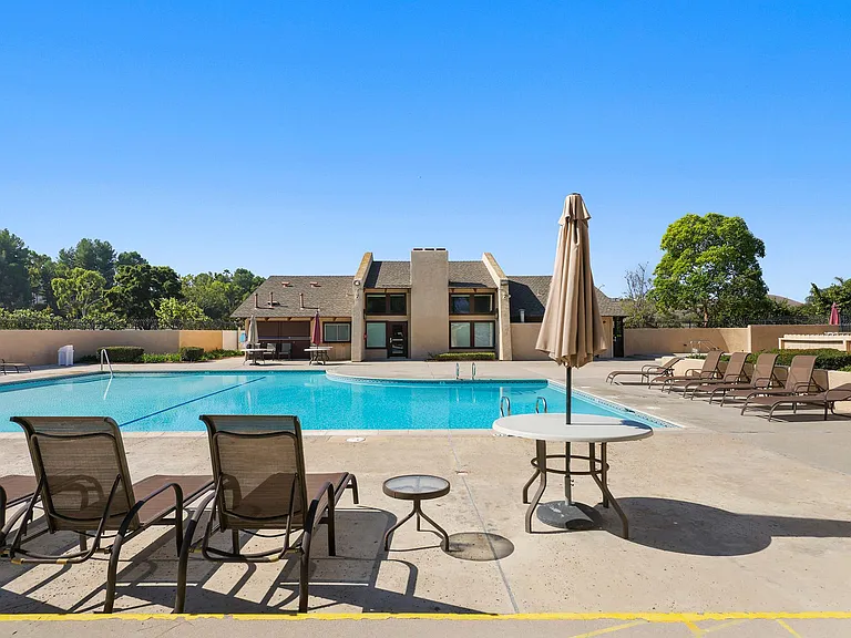 22902 Caminito Flores — Photo 17