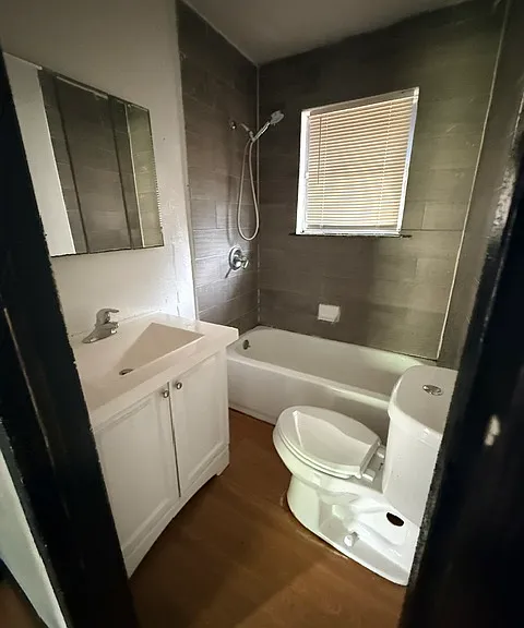 9106 Bertwood St #A — Photo 5