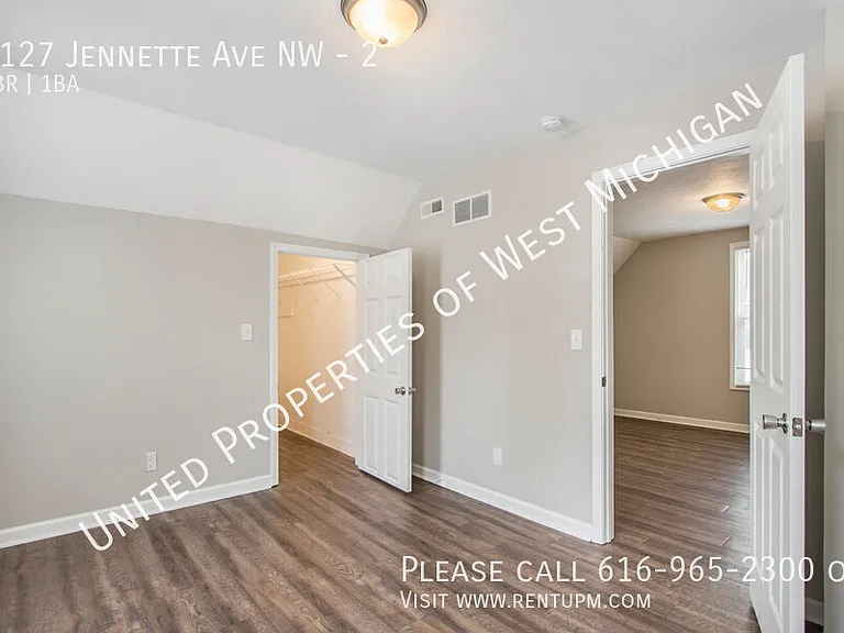 1127 Jennette Ave NW #2 — Photo 5