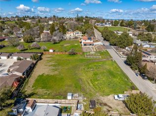 0 Orchard Dr, Paso Robles, CA 93446