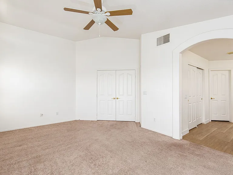 408 Madison Taylor Pl — Photo 24