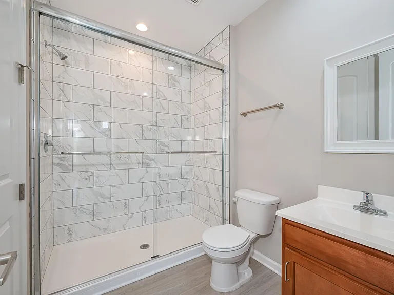 175 Marineris Cir #60 — Photo 16
