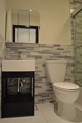 Rented by CoSo Apartments