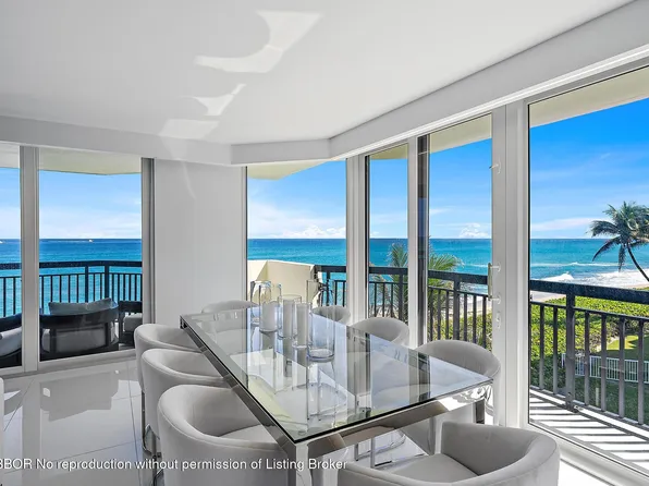 3140 S Ocean Blvd APT 403S, Palm Beach, FL 33480